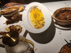 -八府香鸭(华山路店)