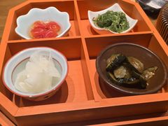 -隐炉和牛烧肉店(群力店)