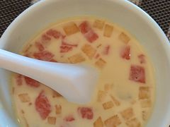 -皇朝万鑫自助餐厅