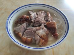 -香辉食馆(新兴路店)