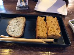 -安妮意大利餐厅(世贸天阶店)