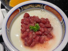 -上井精致料理自助餐(松雷店)