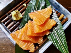 -清真·龙猫食堂(詹滨西里店)