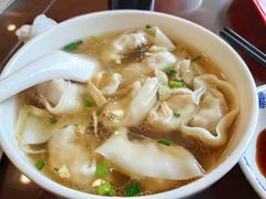 -王興記(南禅寺店)