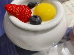 -闻鲜素食茶餐厅(高新区店)