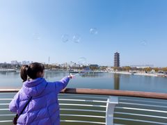 -葛仙湖公园