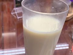 -日月永和中国餐饮名店(凤凰店)