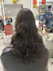 -乾健·烫染·接发SALON