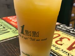 -1点点(大华第一坊店)