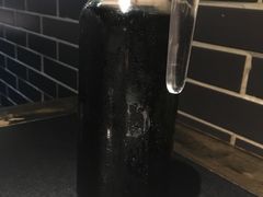 -怡品川宇火锅(宝立方店)