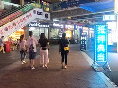 -岭南第一锅(萝岗万达店)