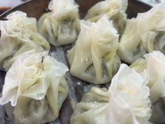 -白老大羊杂碎稍麦