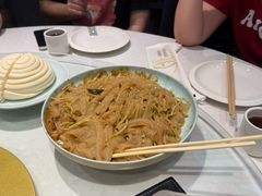 -北李·海肠捞饭·大连菜(望京凯德MALL店)