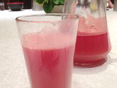 -李老爹香辣蟹(宣武门店)