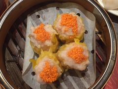 -点点心点心专门店(旺角店)