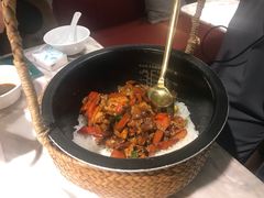-望湘园·小雅(德基店)