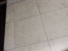 -宴全牛粤来越牛潮汕鲜牛肉火锅(海州万达广场店)