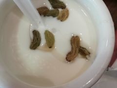 -西北45°(世茂广场店)