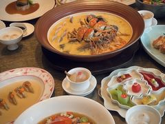 -上海总会SHANGHAICLUB(兴业太古汇店)
