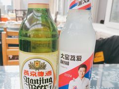 -康陵正德春饼宴26号
