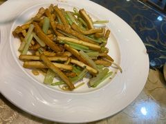 -来客家食府 · 福建客家菜(厦禾路店)