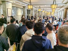 -清真马杰山牛肉汤馆