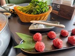 -官也街澳门火锅(新源里店)