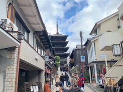 -% Arabica(京都东山店)