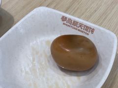 -琴岛顺天馄饨(营口路市场店)
