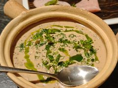 -秋林西餐厅(总店)