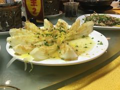 -口衣记鸡饭店
