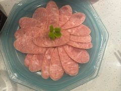 -五星桥原切肥牛火锅(怀德桥店)