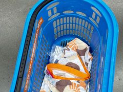 -迪卡侬(金龙湖店)