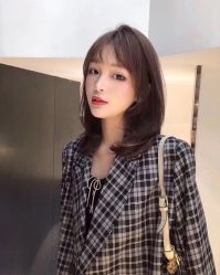 点击看大图 -东秀护肤造型