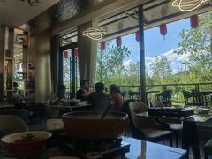 -宝荣鱼馆·临湖之宴(千岛湖店)
