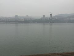 -丰都鬼城名山景区