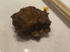 -蝎王府羊蝎子(天通苑店)