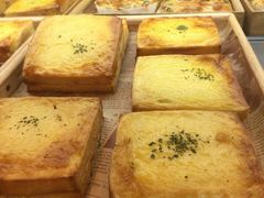 -味多美蛋糕(双安店)