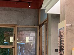 -阿季·当季酒食(后江埭店)