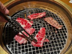 -MIKOMIKO和牛烧肉专门店(南门店)
