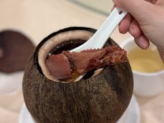 -大唐靓汤江门私房菜(景田店)
