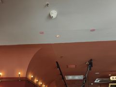 -鱼酷活鱼烤鱼(静安大融城店)