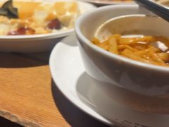 -河沿肉饼Beijing Pie(东华门店)