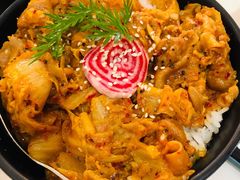 -威克特披萨汉堡