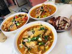 -项记面馆(明瓦廊店)