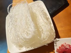 -有料儿铜锅(白堤路店)