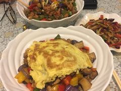 -文三里屯面馆(三里屯店)