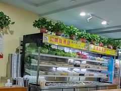 -风情居麻辣烫总店