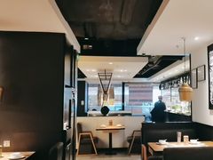 -太二酸菜鱼(浦东正大广场店)