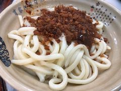 -肖家河家常面(肖家河北街店)